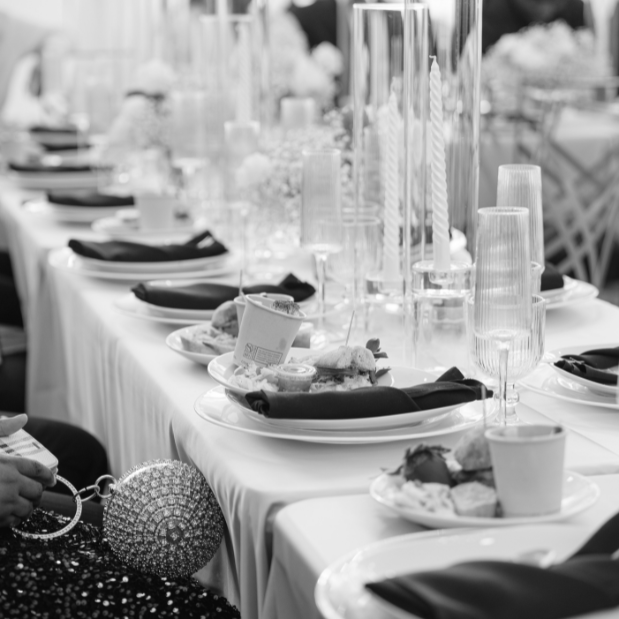 the dream experience – full day package