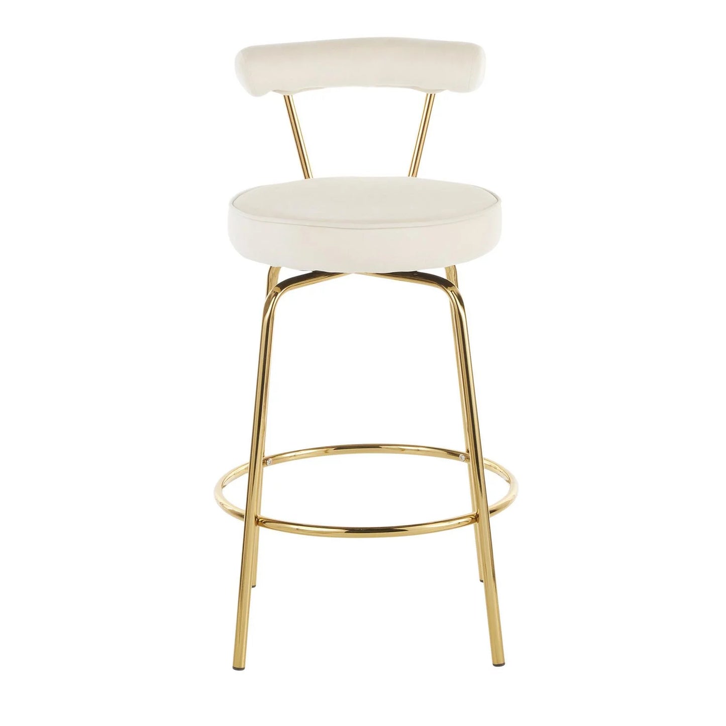 the dream barstools