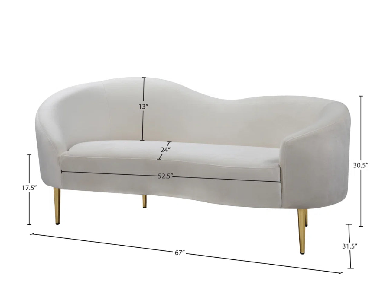 sofia sofa