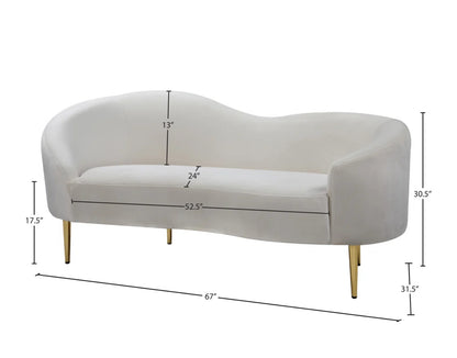 Sofia Sofa