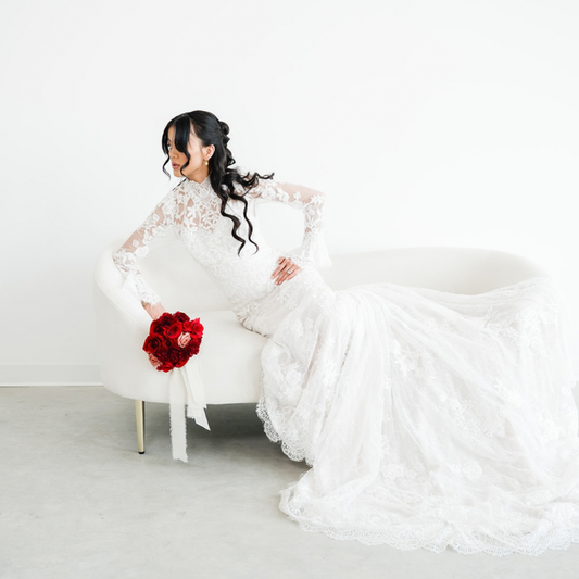 Photography Studio Rental Package