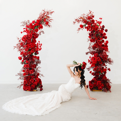 Photography Studio Rental Package