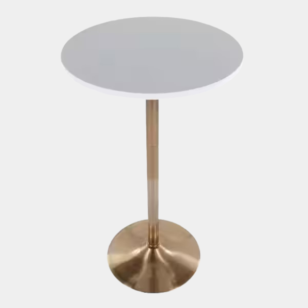 the dream cocktail table