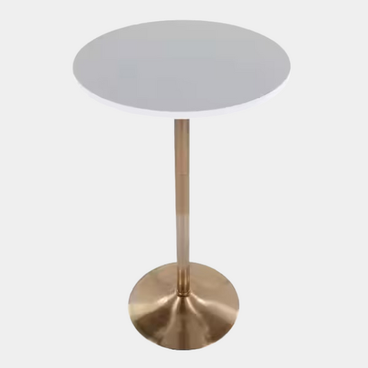 The Dream Cocktail Table