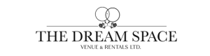 The Dream Space