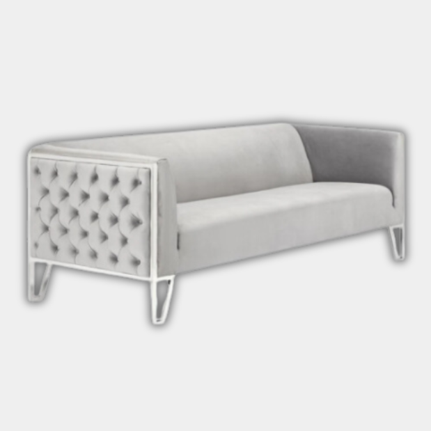 the kyle sofa