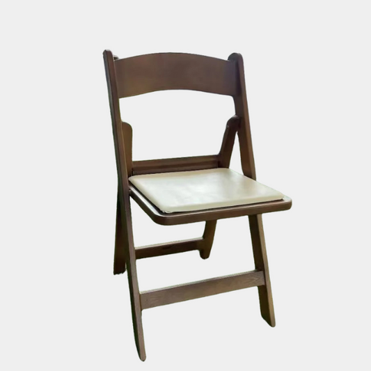 Ava - Adult Foldable Chairs